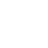 /images/logo-w.png
